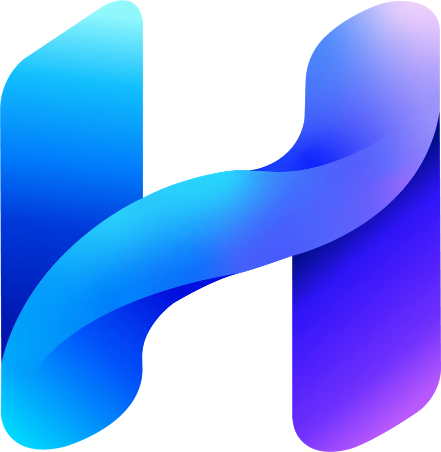 Hansoft